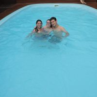 WES_7512
