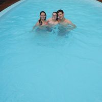 WES_7513