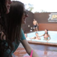 WES_7527