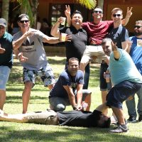 WES_9007
