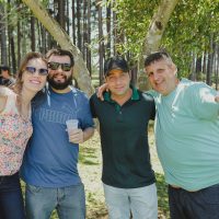 WES_9034