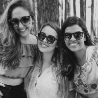 WES_9134