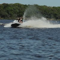 WES_9238