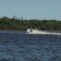 WES_9259