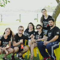 WES_9265
