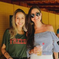 WES_9371