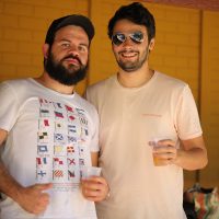 WES_9444
