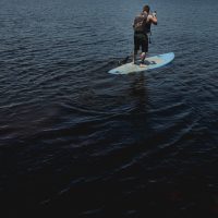 WES_9487