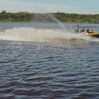 WES_9497