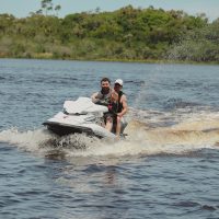 WES_9510