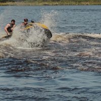 WES_9539
