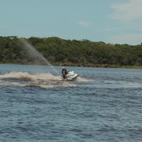 WES_9549