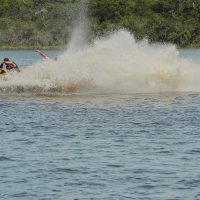 WES_9554