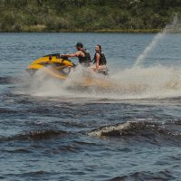 WES_9578