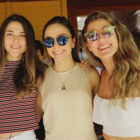 WES_9621