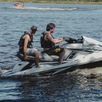 WES_9680