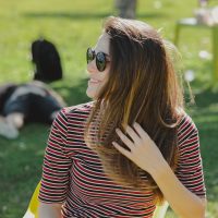 WES_9954