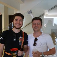 GUI_6940