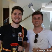 GUI_6941