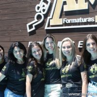 GUI_6955