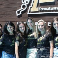 GUI_6956