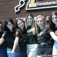 GUI_6958