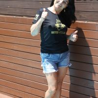 GUI_6961