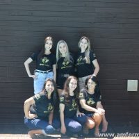 GUI_6964