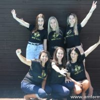 GUI_6967