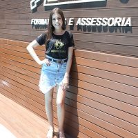 GUI_6989