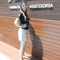 GUI_6993
