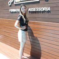 GUI_6994