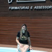 GUI_6998