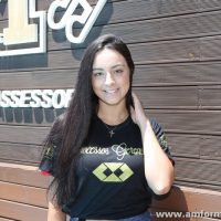 GUI_7024