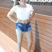 GUI_7025