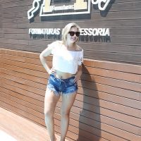 GUI_7028