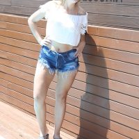 GUI_7029