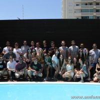 GUI_7049
