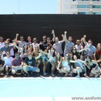 GUI_7057