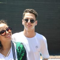 GUI_7058