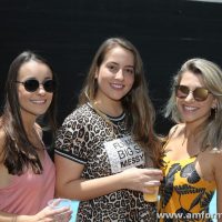 GUI_7097