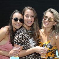 GUI_7099