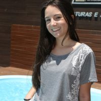GUI_7108