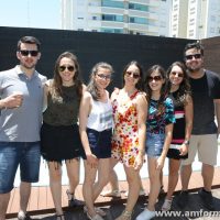 GUI_7118