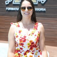 GUI_7126