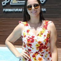 GUI_7128