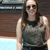 GUI_7129