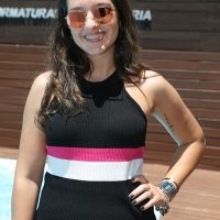 GUI_7135