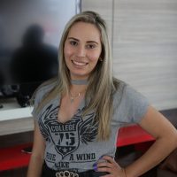 GUI_7151