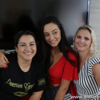 GUI_7154